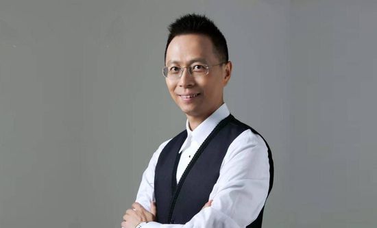 国产高潮又爽又刺激的视频免费